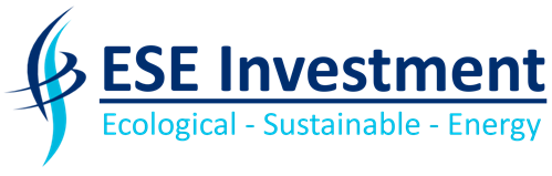 ESE Investment AG